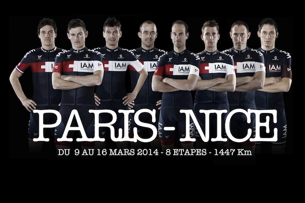 LineUp_PARISnice_small
