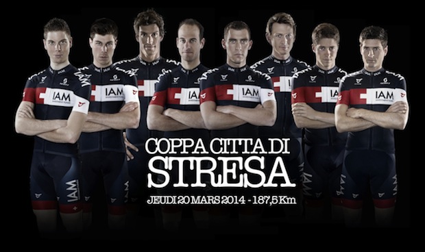 LineUp_Stresa_original_small