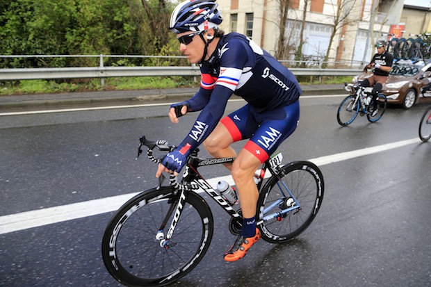 Milano Sanremo 2014