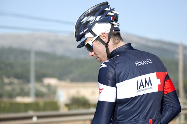 IAMcycling_Hinault_Seb_aa copie 2