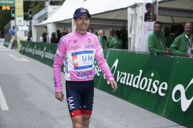 IAMcycling_Johann_Tschop_TDR1