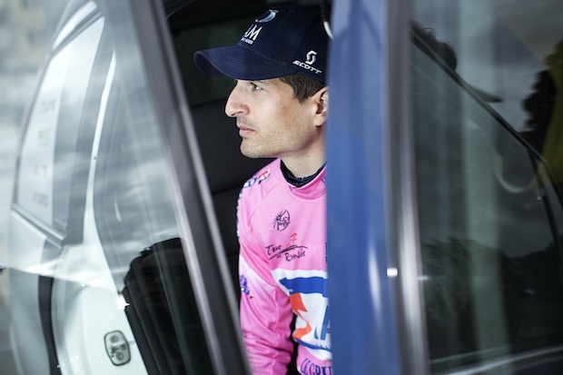 IAMcycling_Johann_Tschop_header_small