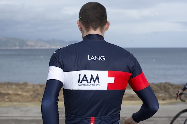 IAMcycling_Lang_Pirmin_back