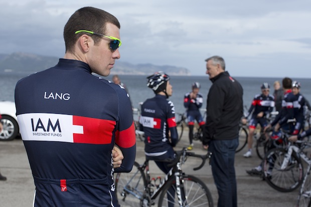 IAMcycling_Lang_Pirmin_back_bb copie
