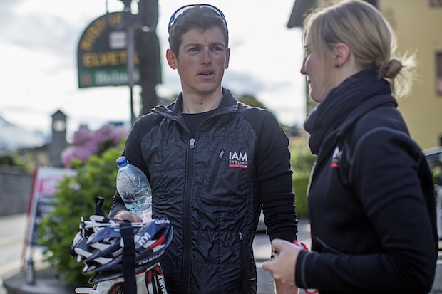IAMcycling_Mathias_Frank_TDR1