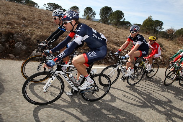 IAMcycling_Matthias_Brandle_a