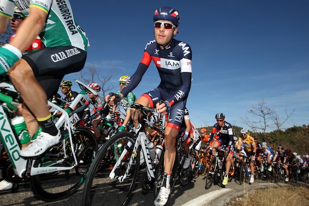 IAMcycling_Matthias_Brandle_b