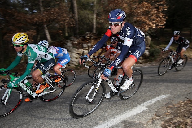IAMcycling_Matthias_Brandle_c