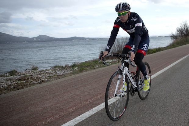 IAMcycling_Pirmin_Lang_bbb