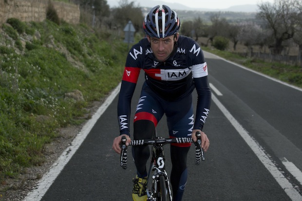 IAMcycling_Seb_Hinault copie