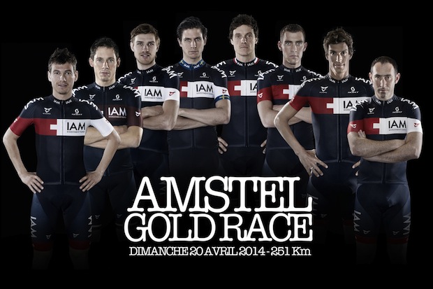LINE_UP_Amstel_small