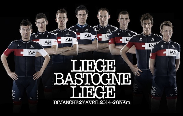 LINE_UP_LBL_small