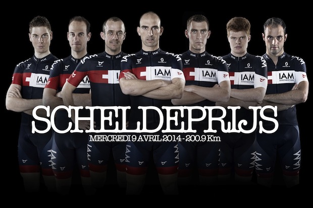 LINE_UP_SCHELDEPRIJS copie