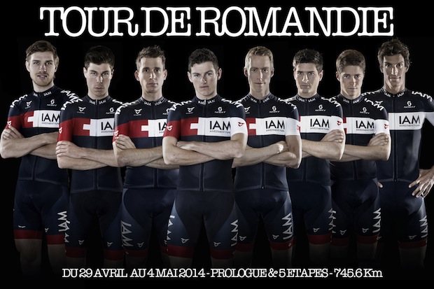 LINE_UP_TDR_small