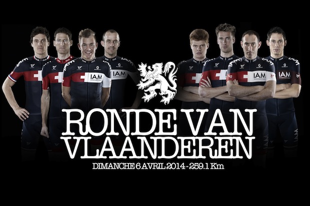 LINE_UP_VLAANDEREN_small