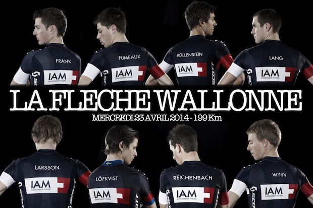LINE_UP_WALLONNE_small