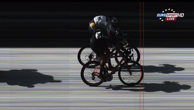4JDDchavanel_line