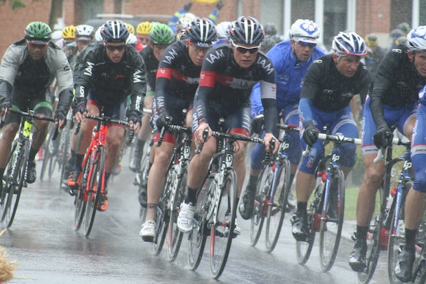 IAMCYCLING_4JDD_A copie