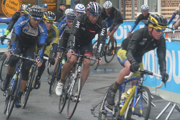 IAMcycling_4JDD_b