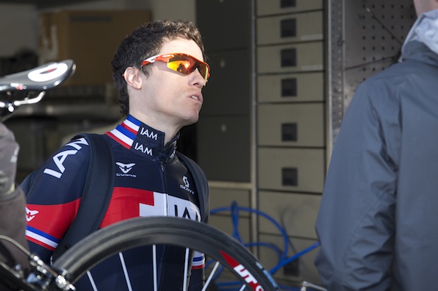 IAMcycling_Chava_4JDD_b copie