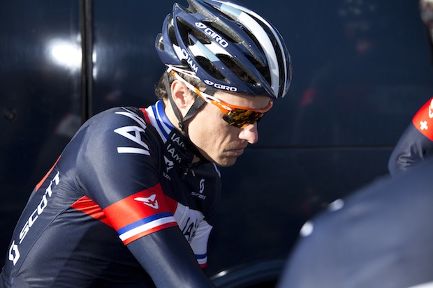 IAMcycling_Chavanel_4JDD_c copie