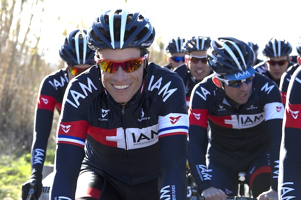 IAMcycling_Chavanel_4JDD_e copie