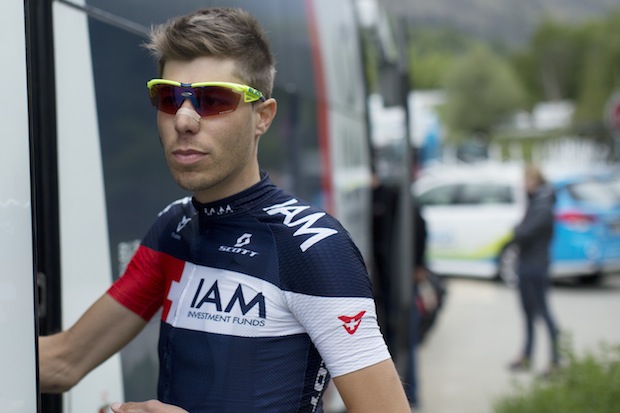 IAMcycling_Fumeaux_J_a