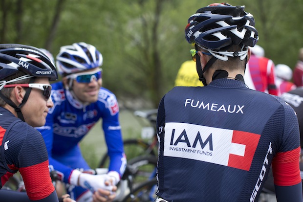 IAMcycling_Fumeaux_J_b