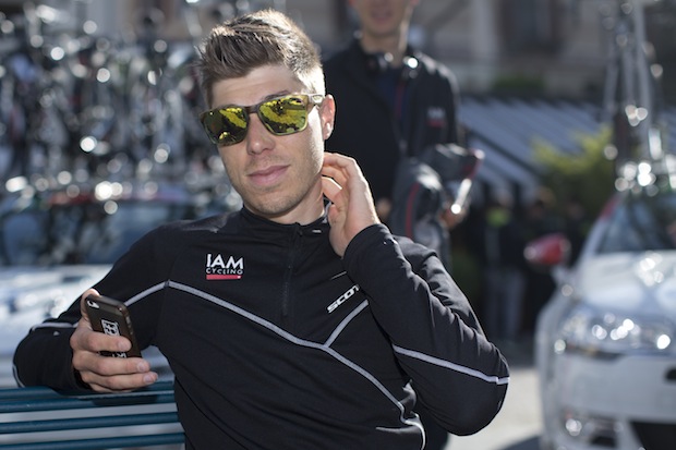 IAMcycling_Fumeaux_Jonathan