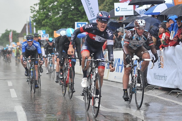 IAMcycling_Heinrich_Haussler_BayernRundfahrt_VICTORY_01
