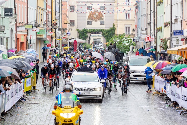 IAMcycling_Heinrich_Haussler_BayernRundfahrt_VICTORY_06