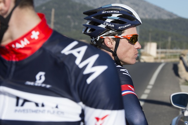 IAMcycling_JDD_Chavanel copie