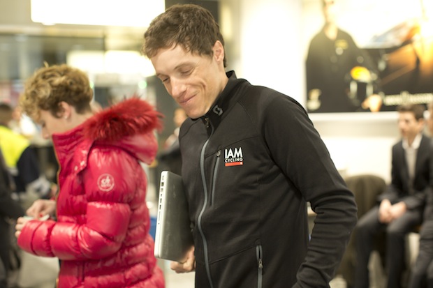 IAMcycling_JDD_Chavasmile copie