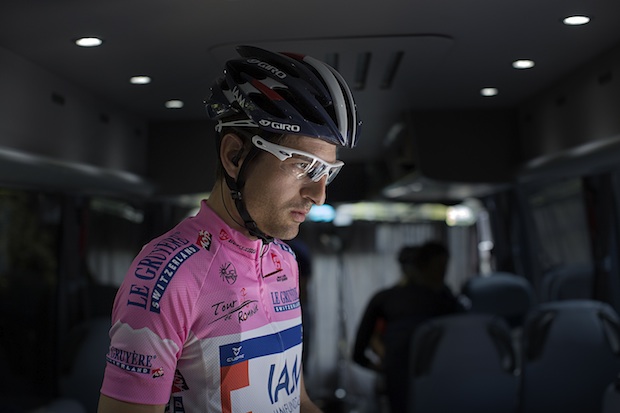 IAMcycling_Johann_Tschopp_TDR2