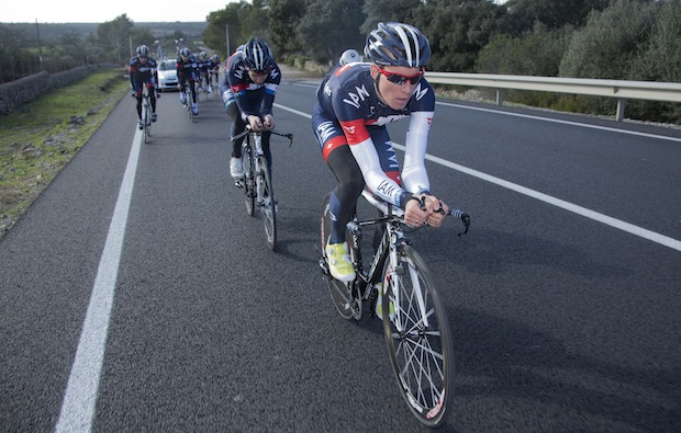 IAMcycling_Marcel_Wyss_01 copie 2