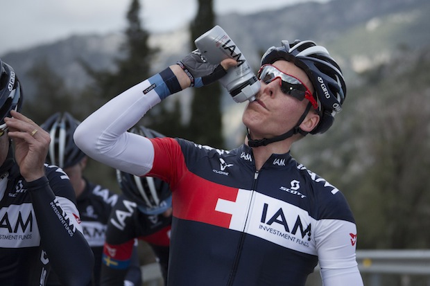 IAMcycling_Marcel_Wyss_02 copie