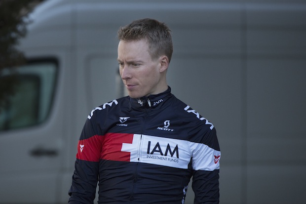 IAMcycling_Marcel_Wyss_04 copie
