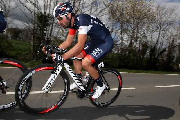 IAMcycling_Pelucchi_WPC_c copie