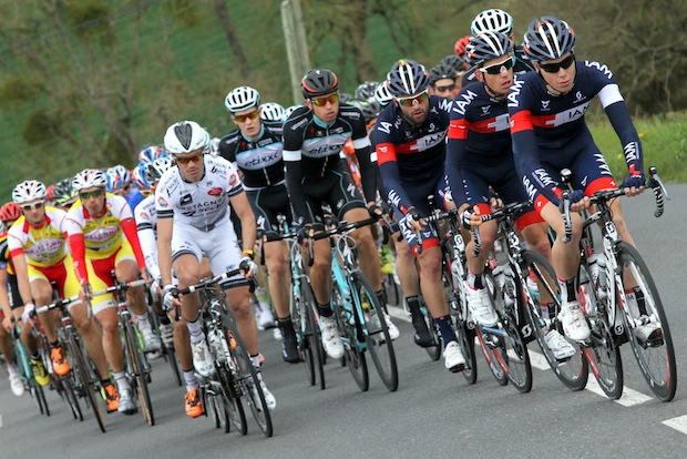 IAMcycling_Pelucchi_WPC_d