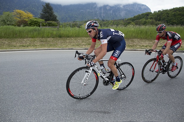 IAMcycling_Pirmin_Lang_TDR2