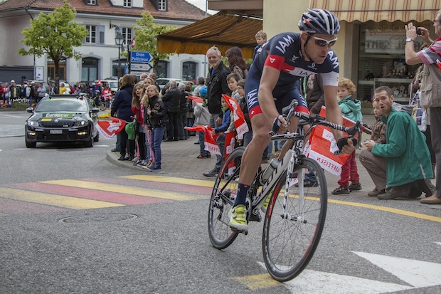 IAMcycling_Pirmin_Lang_TDR2_c
