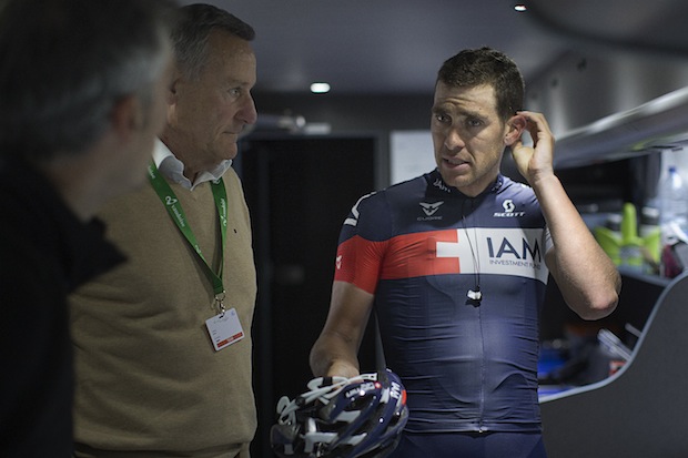 IAMcycling_Pirmin_Lang_TDR2_d