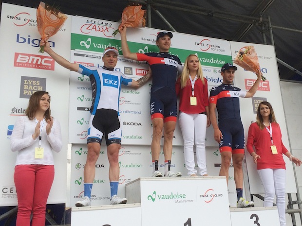 IAMcycling_Podium_BernerRundfahrt_a copie 2