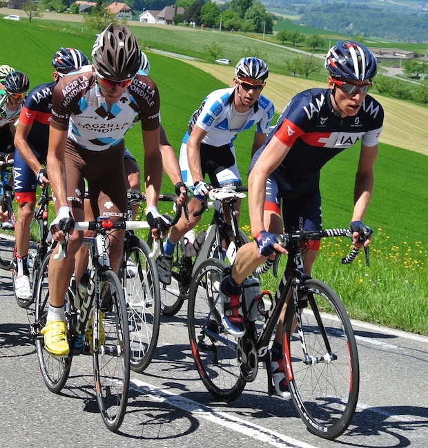 IAMcycling_Podium_BernerRundfahrt_c