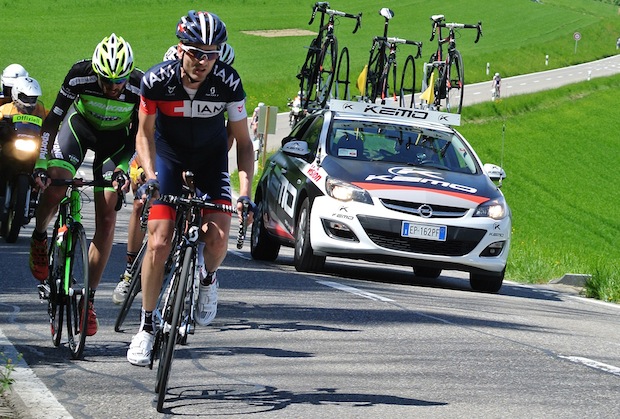 IAMcycling_Podium_BernerRundfahrt_e