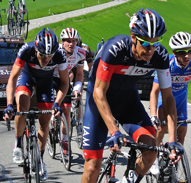 IAMcycling_Podium_BernerRundfahrt_f