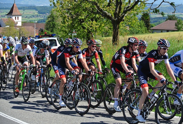 IAMcycling_Podium_BernerRundfahrt_g