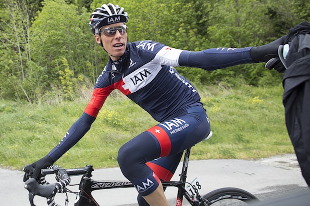 IAMcycling_TourDeRomandie_Etape3_04 copie