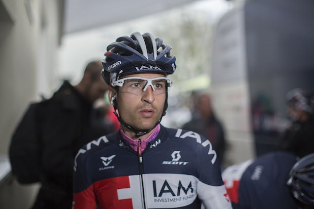 IAMcycling_TourDeRomandie_Etape4_03