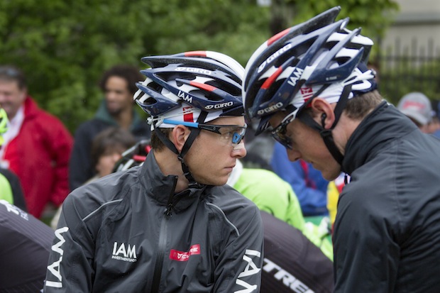 IAMcycling_TourDeRomandie_Etape4_04